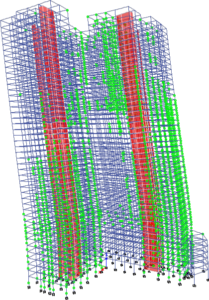 Analyse structurelle