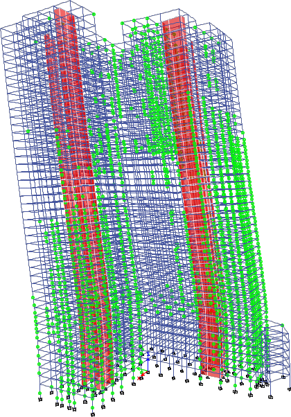 Analyse structurelle